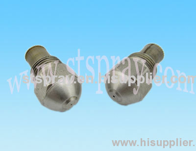 Fine Oil Atomizer Nozzle