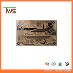 ceramic pcb;ceramic pcb board