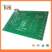 ceramic pcb;ceramic pcb board