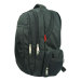 15 inch business large computer backpack with classic design