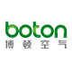 Foshan Boton Air Technology Co., Ltd.