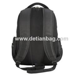 Best Classic large business 15 inch computer notebook laptop backpacks