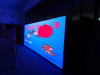 Indoor SMD Full Color LED Panel Screen