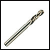 HSS stub drill bit