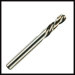 HSS stub drill bits