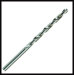 HSS Twist Drill Bits Extra Length