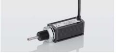 FTI 10.2.67.4.K1 linear positon transducer