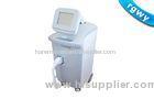 laser hair removal equipment painless laser hair removal