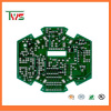 Fast delivery car amplifier pcb manufacturer