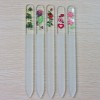 BR-NF15 Round nail files