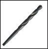 HSS TAPER SHANK DRILLDIN345, Roll Forged