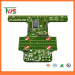 Electronic circuit board manufacturer