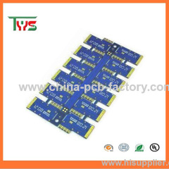 ul94v-0 electronic circuit board manufacturer