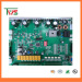 Electronic circuit board manufacturer