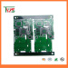 Electronic circuit board manufacturer