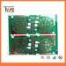 Electronic circuit board manufacturer
