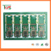 Electronic circuit board manufacturer