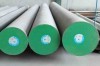 4140 Alloy steel bar ,