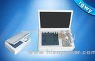 home ipl hair removal ipl hair removal machine