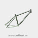 TSB-MBM1301 26&quot; titanium bicycle frame