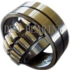 22205R Spherical roller bearing 25*52*18mm