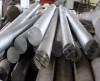 AISI 4140 Alloy steel bar