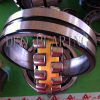 22207R Spherical Roller Bearing 35*72*23mm