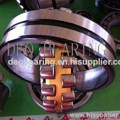 22207R bearing 22207R 22207R Spherical Roller Bearing 35*72*23mm