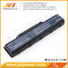 replacement battery for Acer Aspire 4310 4315 4520