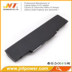 Long life replacement battery for Acer Aspire 4310 4315 4520 laptops