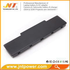 Long life replacement battery for Acer Aspire 4310 4315 4520 laptops