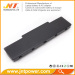 replacement battery for Acer Aspire 4310 4315 4520