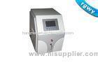 IPL Skin Rejuvenation Machine Acne , Scar , Freckle Removal Beauty Equipment