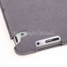 Kajsa fold case for iPad 3