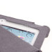 Kajsa fold case for iPad 3