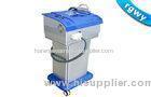 Economic 430 - 1200nm Speckles Removal IPL Skin Rejuvenation Machine With CE