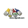 Led Signal Light T10-WG-4HP Led signal light, auto led signal bulb, indicator light , Led Signal Light, signal lamp