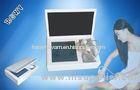 IPL Skin Rejuvenation Machine / Leg , Bikini Line Hair Removal Equipment For Home Use