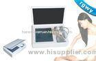 Skin Care Hair Reduction System / IPL Skin Rejuvenation Machine For Body Beauty