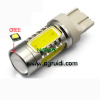 Led Turn Lamp 7440-11wCT ,CREE,Led turn light, auto led turn bulb, turn led lamp,Turning Light, car turn light