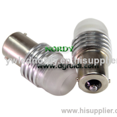 Led Turn Lamp 1156-T2WHP ,Led turn light, auto led turn bulb, turn led lamp,urning Light, car turn light