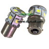 Led Turn Lamp 1156-9SMD5050