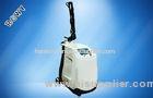 Medical Laser Apparatus Ultra Pulse Co2 Fractional Laser Machine 30W with RF tube