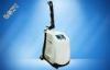 Body Beauty RF Co2 Fractional Laser Beauty Machine for Skin Renewing , Acne Scar Removal