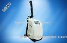 Body Beauty RF Co2 Fractional Laser Beauty Machine for Skin Renewing , Acne Scar Removal