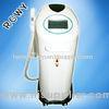 Electromagnetic Wave Of Light And Radio frequency E-Light Hair Removal Face Beauty Machine