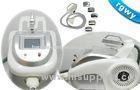 640nm - 1200nm Eliza IPL+ RF E-light face lifting Acne removal Salon Beauty Equipment