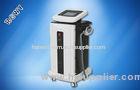 Speckles Removal , Skin Whiten Elight Beauty Machine For Beauty Salon Device