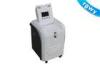 Anti Aging Treatment E-Light RF IPL Machine , Epidermis Flecks Removal Machine