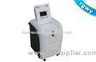 Anti Aging Treatment E-Light RF IPL Machine , Epidermis Flecks Removal Machine